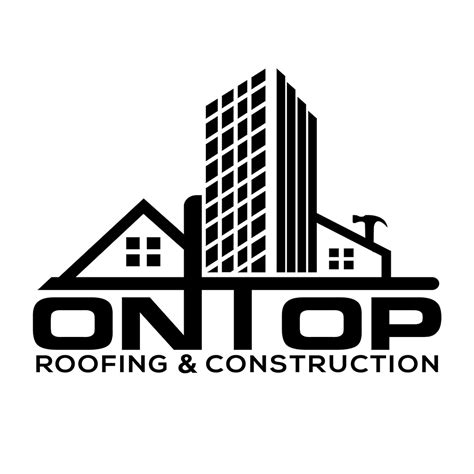 On top roofing and building ltd
